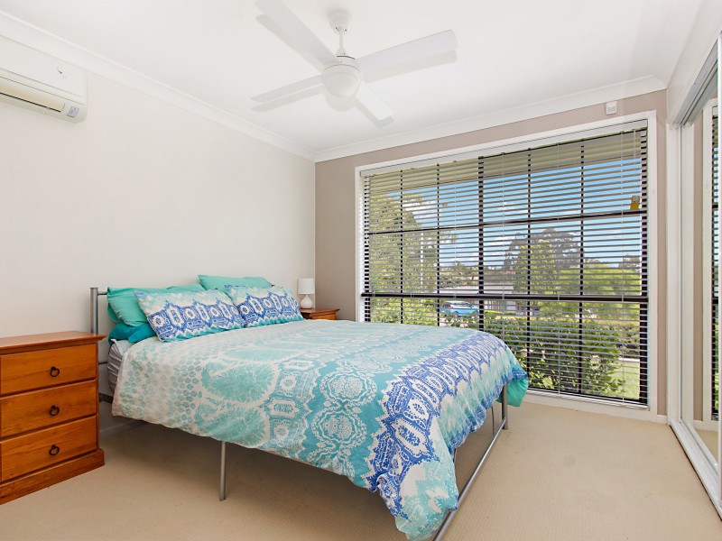 10 Afton Place, Quakers Hill NSW 2763