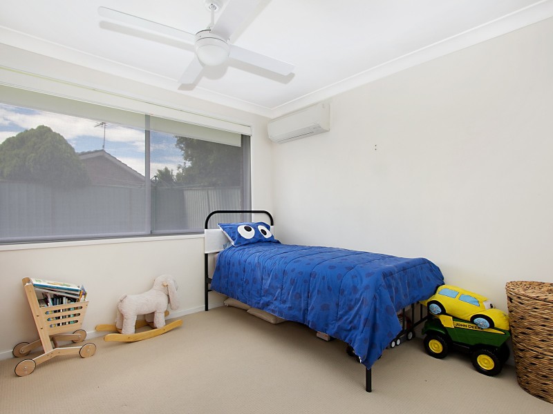 10 Afton Place, Quakers Hill NSW 2763