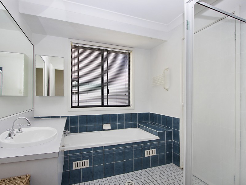 10 Afton Place, Quakers Hill NSW 2763