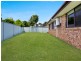 10 Afton Place, Quakers Hill NSW 2763