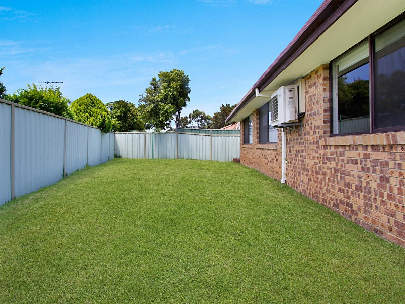 10 Afton Place, Quakers Hill NSW 2763