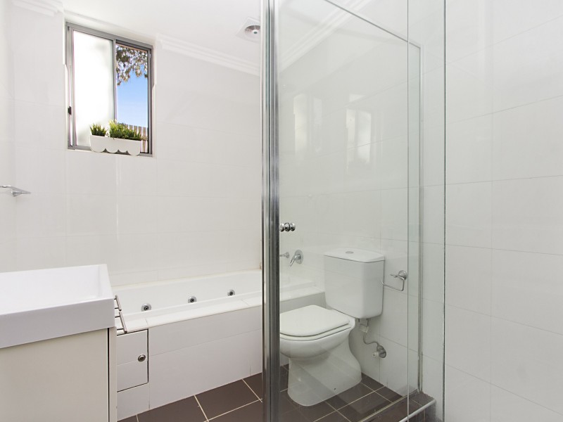 15/11 Glenvale Avenue, Parklea NSW 2768