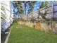 15/11 Glenvale Avenue, Parklea NSW 2768