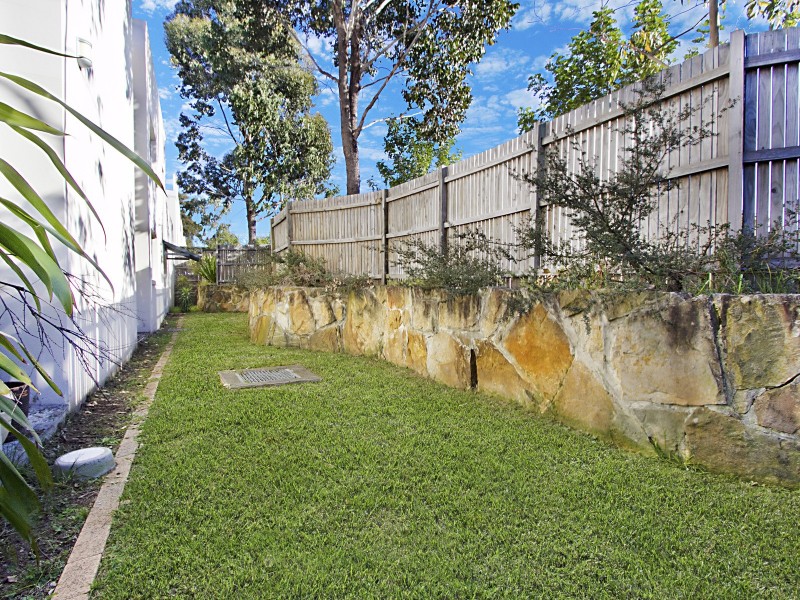 15/11 Glenvale Avenue, Parklea NSW 2768