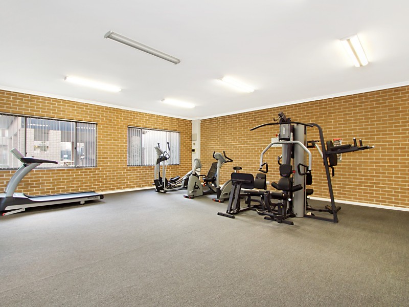 15/11 Glenvale Avenue, Parklea NSW 2768