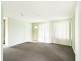 3  Goodia Way, Bidwill NSW 2770