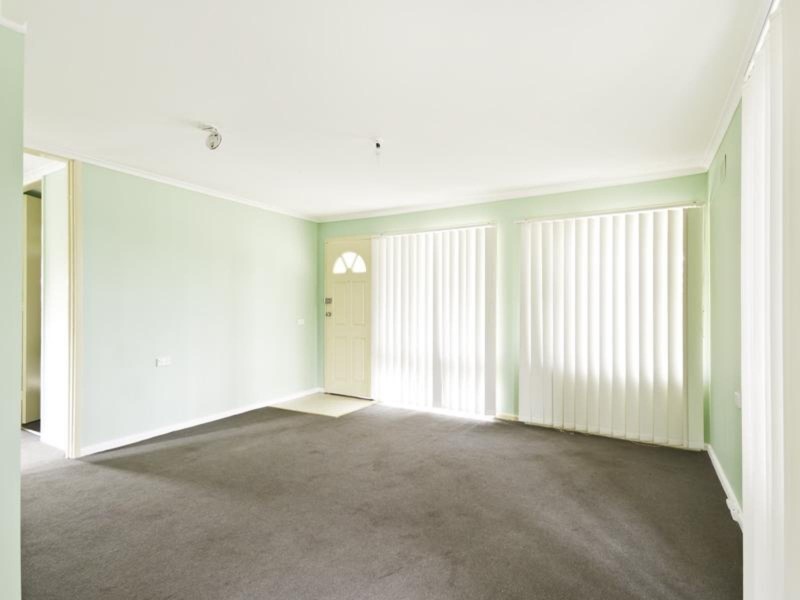 3  Goodia Way, Bidwill NSW 2770