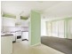 3  Goodia Way, Bidwill NSW 2770