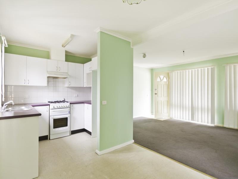 3  Goodia Way, Bidwill NSW 2770