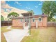 3  Goodia Way, Bidwill NSW 2770