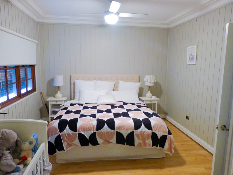 102 Elizabeth Street, Riverstone NSW 2765