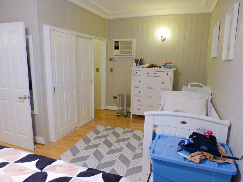 102 Elizabeth Street, Riverstone NSW 2765