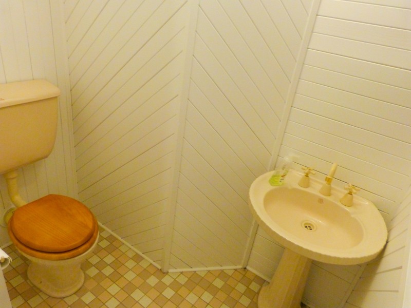 102 Elizabeth Street, Riverstone NSW 2765