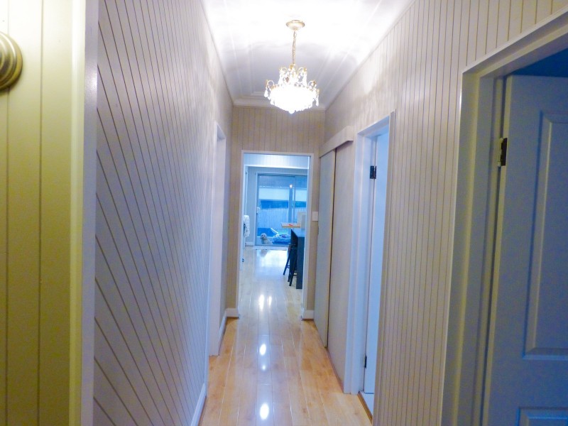 102 Elizabeth Street, Riverstone NSW 2765