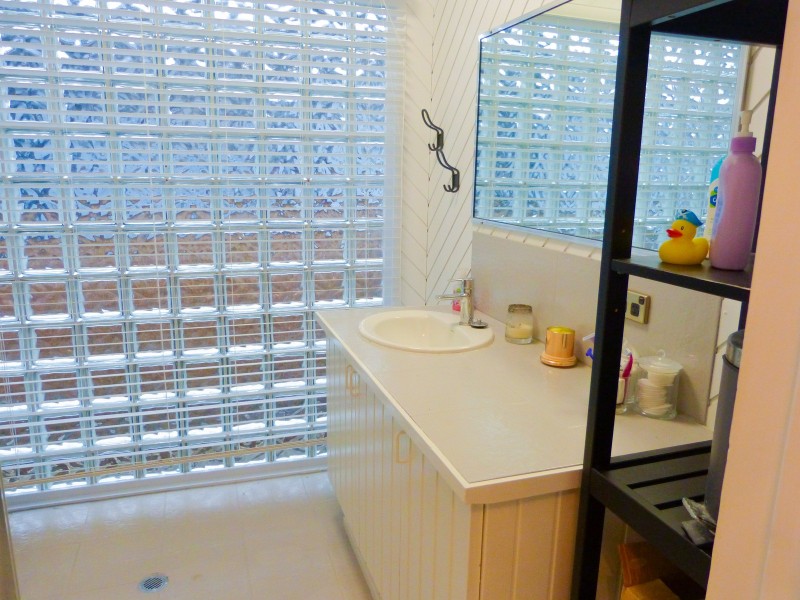 102 Elizabeth Street, Riverstone NSW 2765