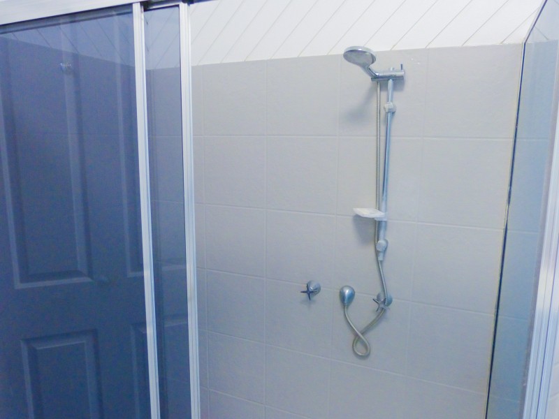 102 Elizabeth Street, Riverstone NSW 2765