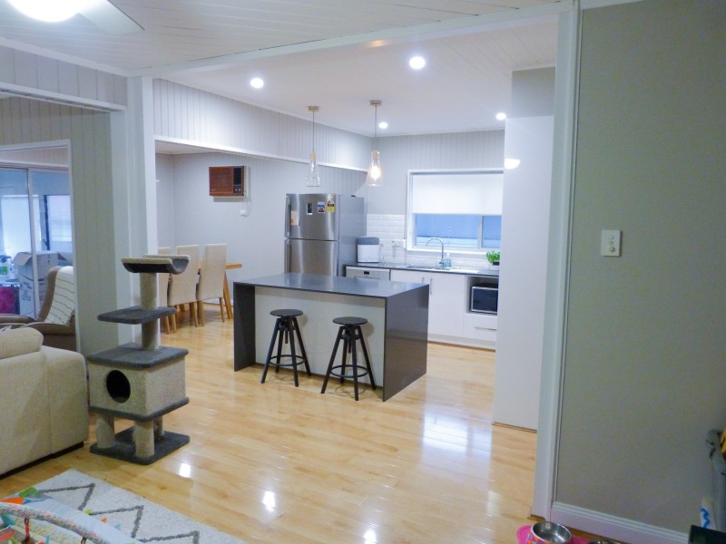 102 Elizabeth Street, Riverstone NSW 2765