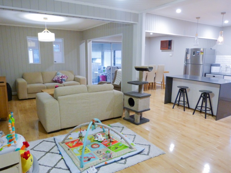 102 Elizabeth Street, Riverstone NSW 2765