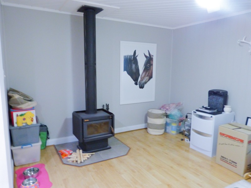 102 Elizabeth Street, Riverstone NSW 2765