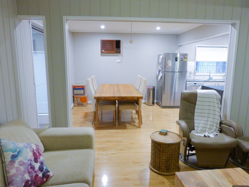 102 Elizabeth Street, Riverstone NSW 2765