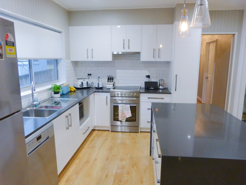 102 Elizabeth Street, Riverstone NSW 2765