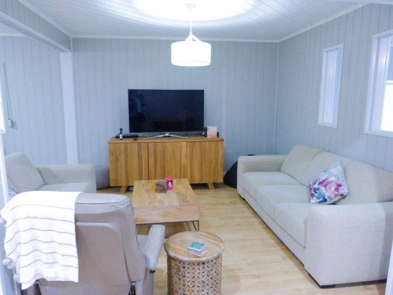 102 Elizabeth Street, Riverstone NSW 2765