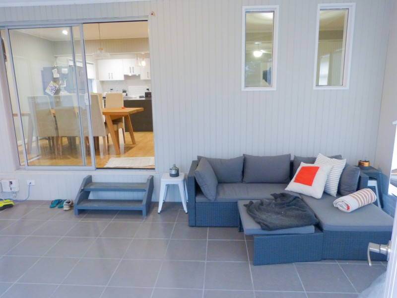 102 Elizabeth Street, Riverstone NSW 2765