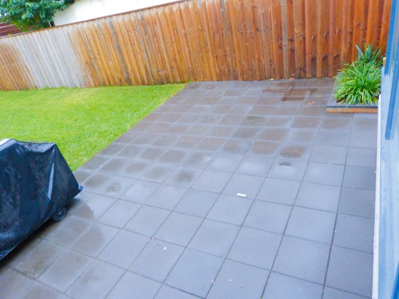 102 Elizabeth Street, Riverstone NSW 2765