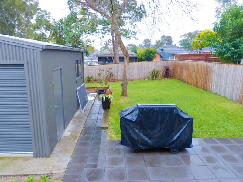 102 Elizabeth Street, Riverstone NSW 2765