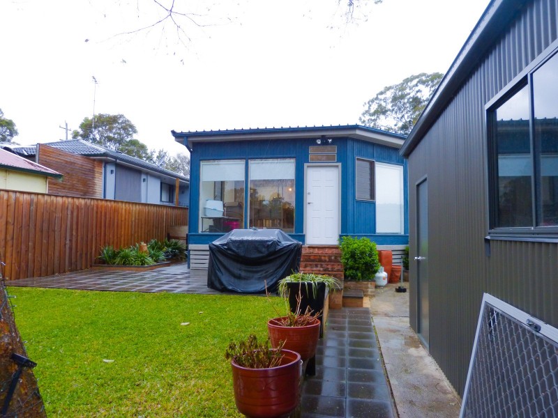 102 Elizabeth Street, Riverstone NSW 2765