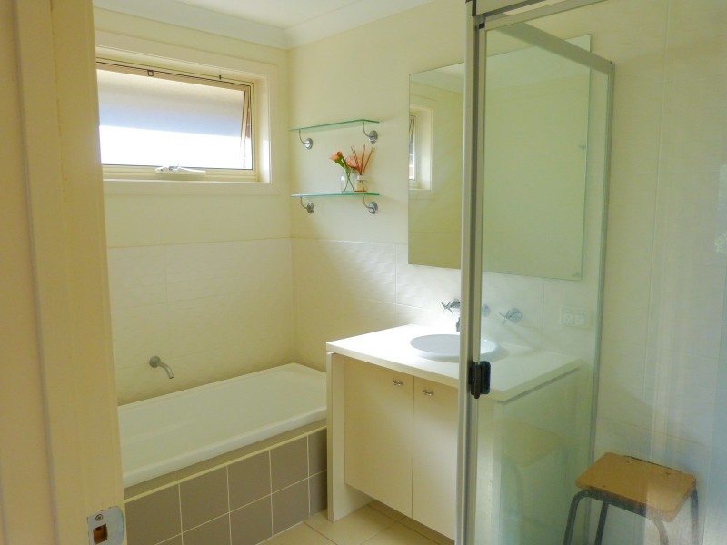 16 Deneden Avenue, Kellyville Ridge NSW 2155