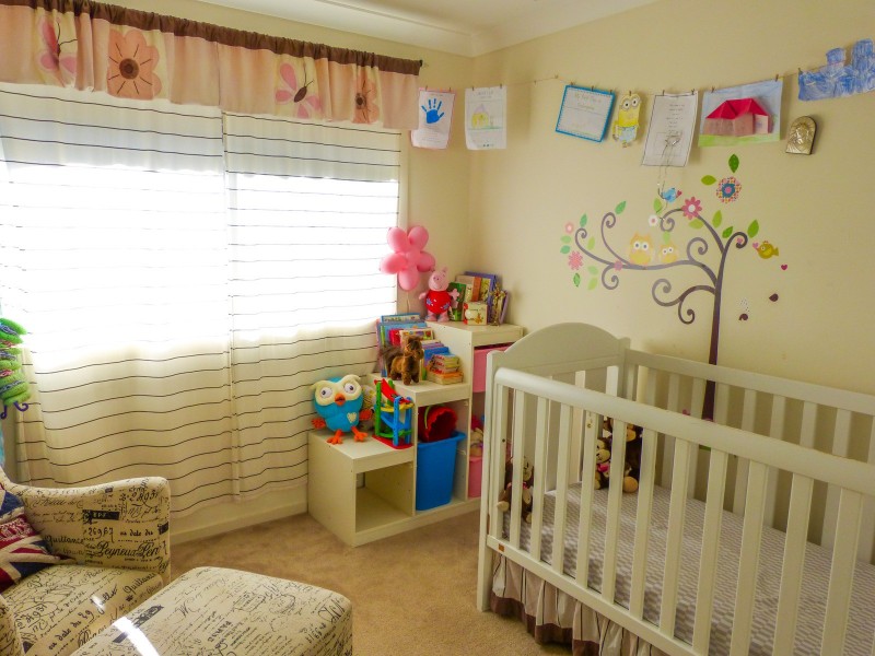 16 Deneden Avenue, Kellyville Ridge NSW 2155