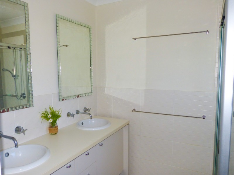 16 Deneden Avenue, Kellyville Ridge NSW 2155