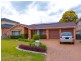 115 Summerfield Avenue, Quakers Hill NSW 2763