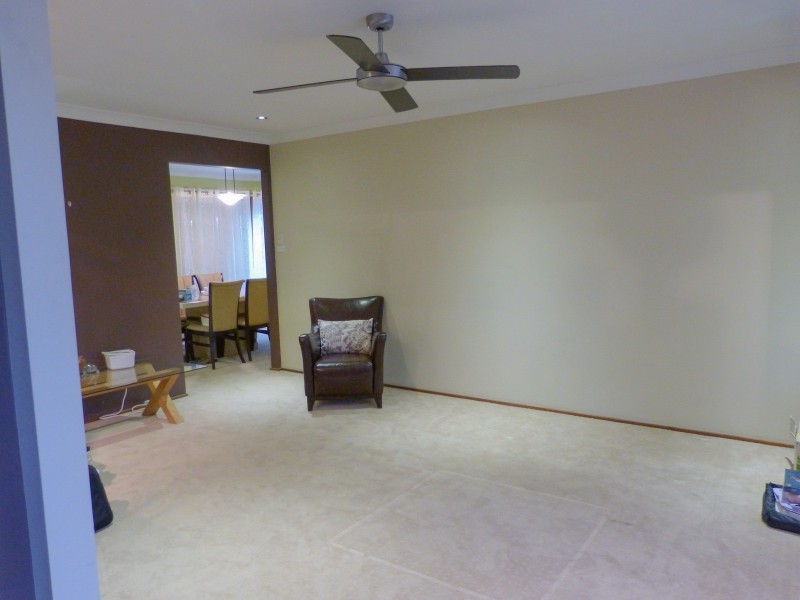 115 Summerfield Avenue, Quakers Hill NSW 2763