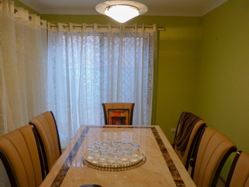 115 Summerfield Avenue, Quakers Hill NSW 2763