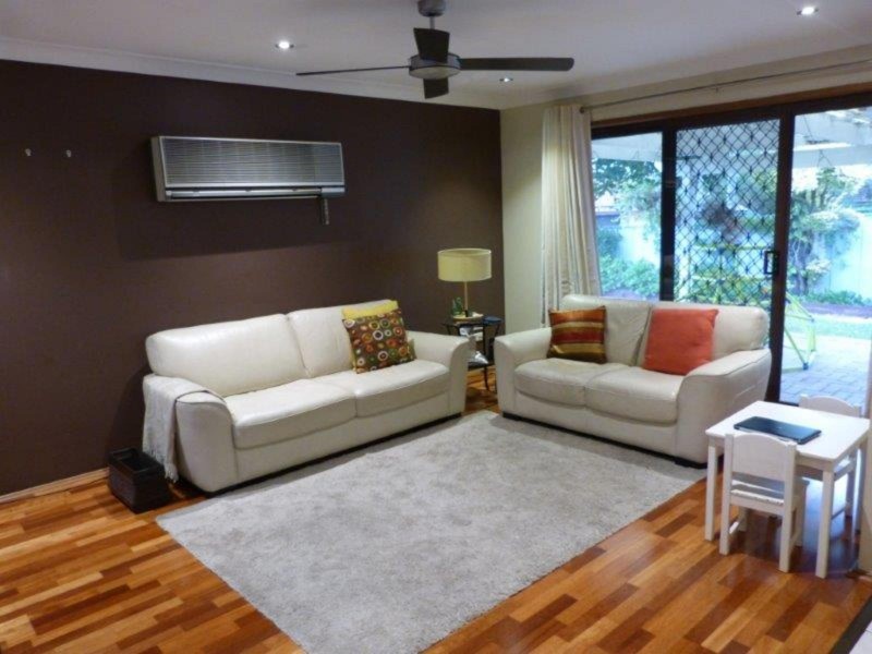 115 Summerfield Avenue, Quakers Hill NSW 2763