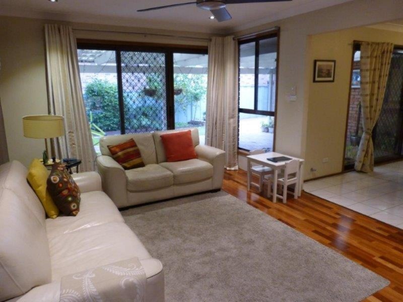 115 Summerfield Avenue, Quakers Hill NSW 2763