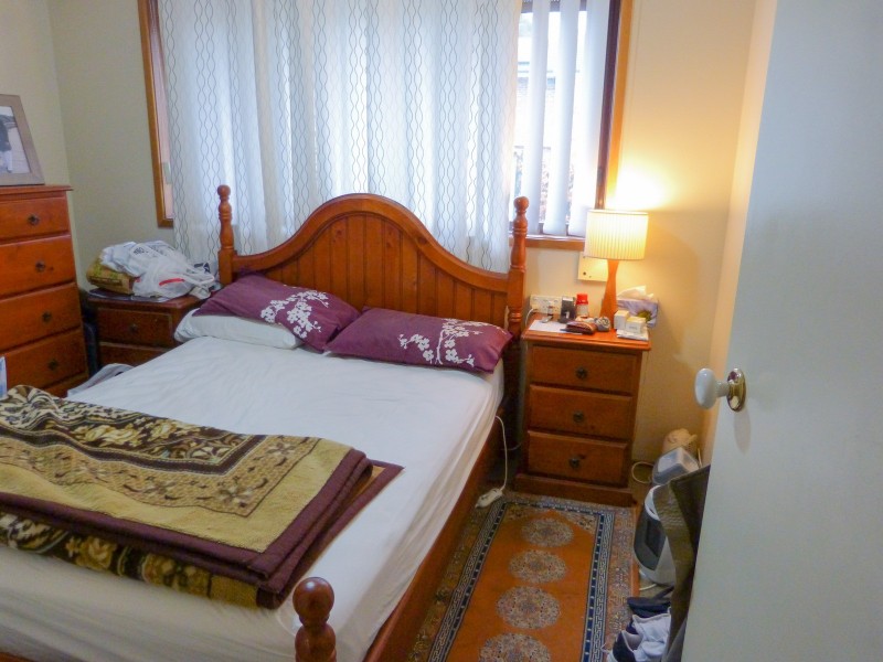 115 Summerfield Avenue, Quakers Hill NSW 2763