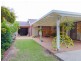 115 Summerfield Avenue, Quakers Hill NSW 2763
