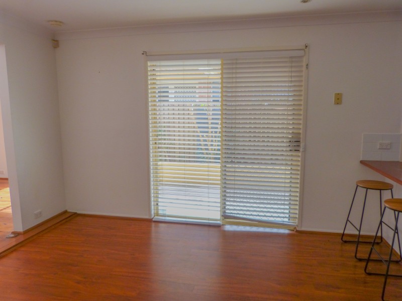 23 Majestic Drive, Stanhope Gardens NSW 2768