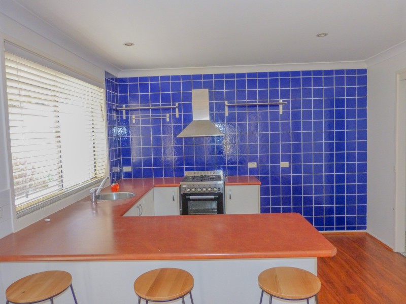 23 Majestic Drive, Stanhope Gardens NSW 2768