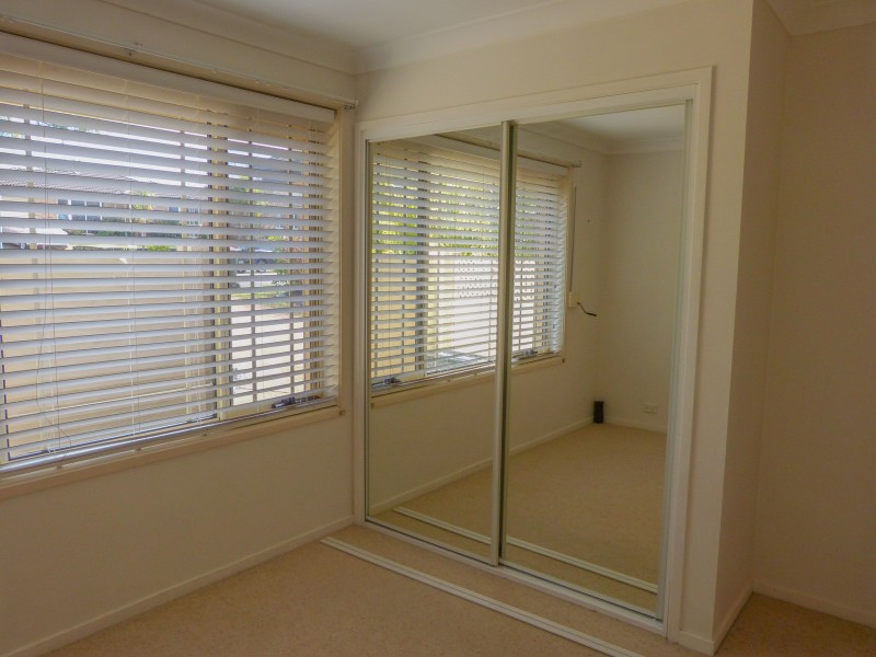 23 Majestic Drive, Stanhope Gardens NSW 2768