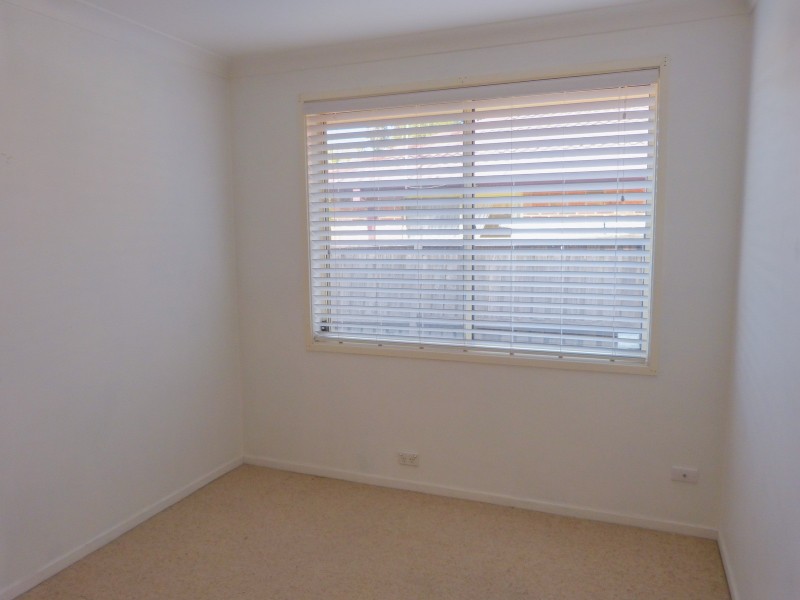 23 Majestic Drive, Stanhope Gardens NSW 2768