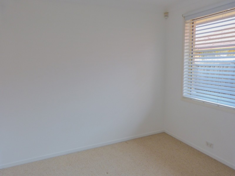 23 Majestic Drive, Stanhope Gardens NSW 2768