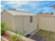 23 Majestic Drive, Stanhope Gardens NSW 2768