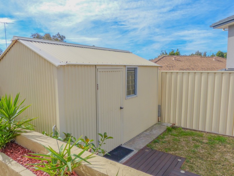 23 Majestic Drive, Stanhope Gardens NSW 2768