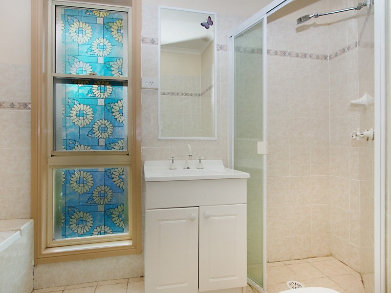 91 Walker Street, Quakers Hill NSW 2763