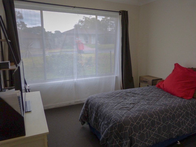 8 Calandra Avenue, Quakers Hill NSW 2763