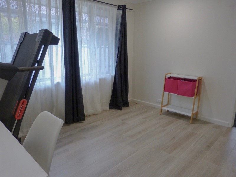 8 Calandra Avenue, Quakers Hill NSW 2763